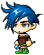 Vic03